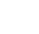 apl logo